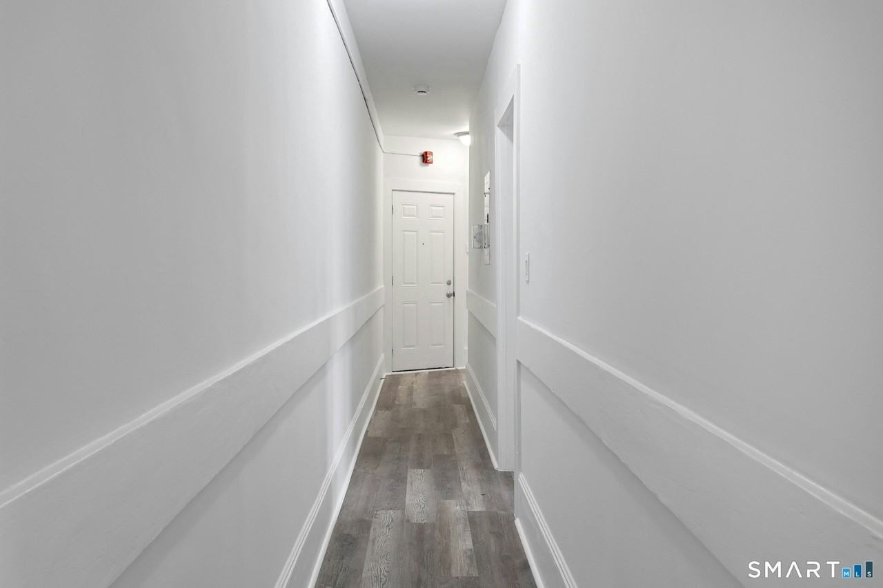 1220 State St Apt 3 #3 - Photo 6 of 16