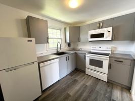 featured image of 9 Grandview Dr Unit 43d #43D
