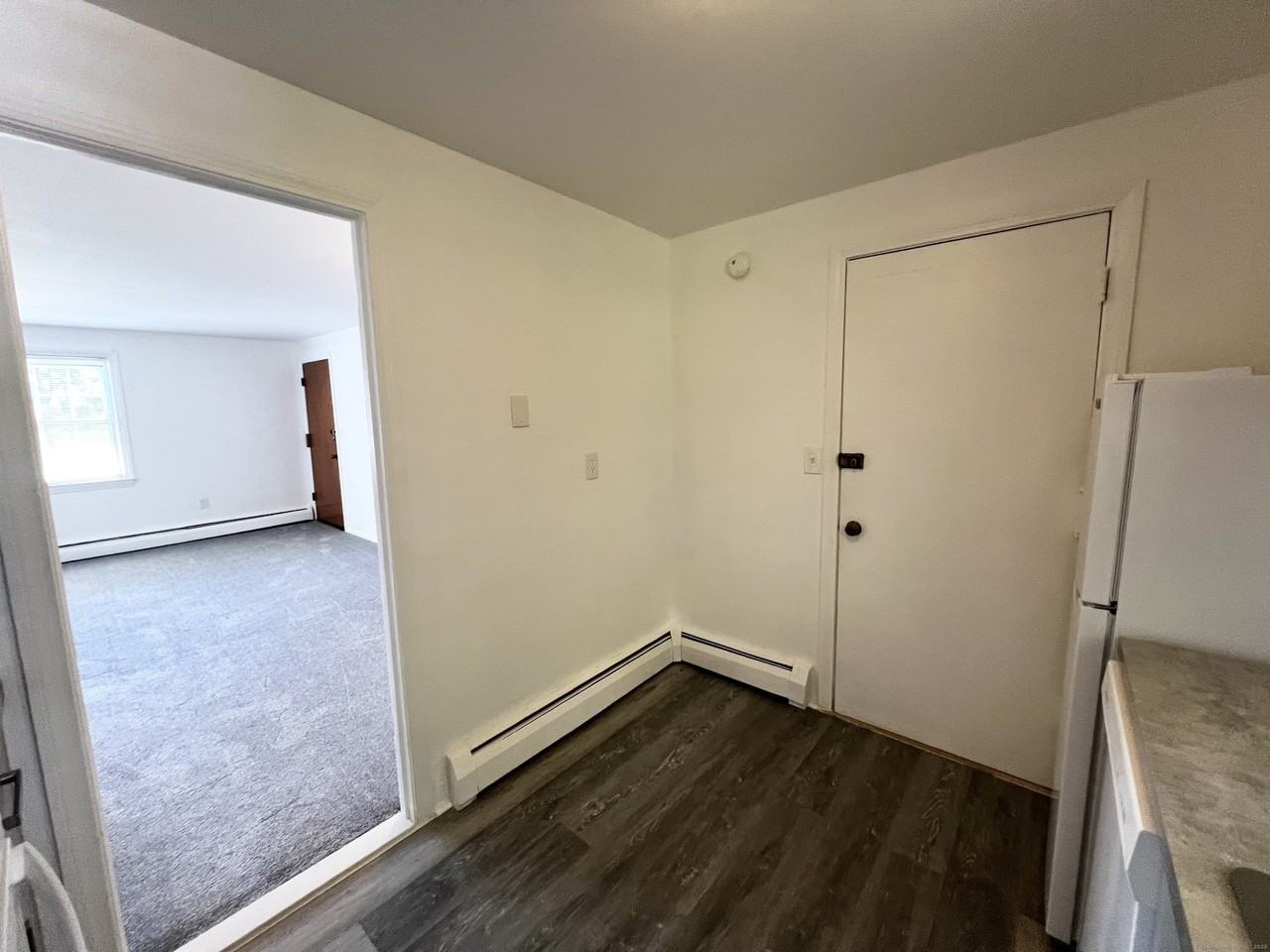 9 Grandview Dr Unit 43d #43D - Photo 4 of 22