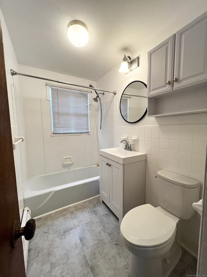 9 Grandview Dr Unit 43d #43D - Photo 5 of 22