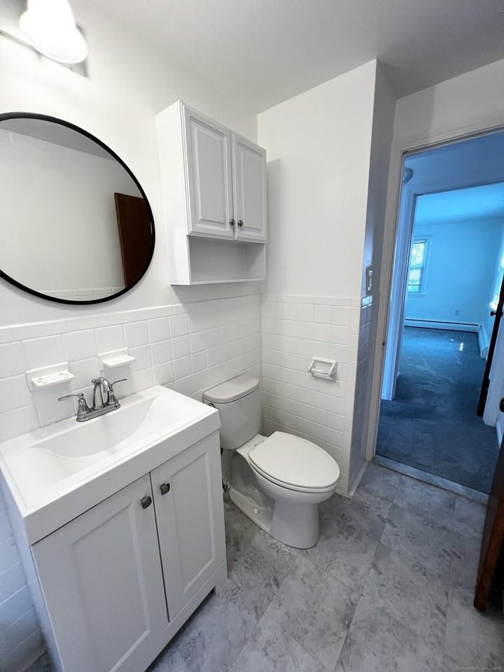 9 Grandview Dr Unit 43d #43D - Photo 6 of 22