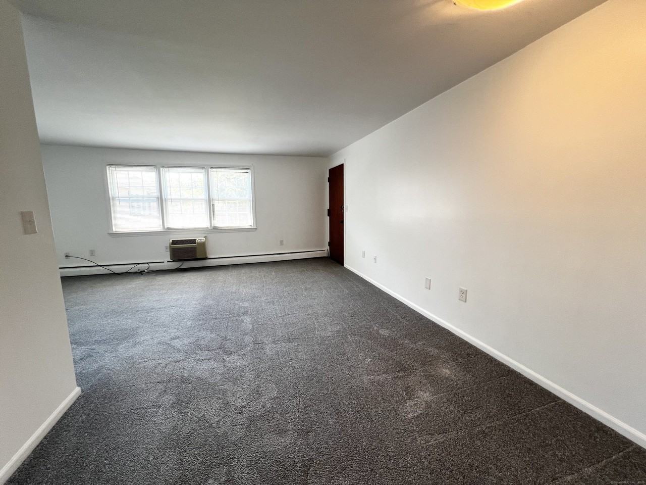 9 Grandview Dr Unit 43d #43D - Photo 7 of 22