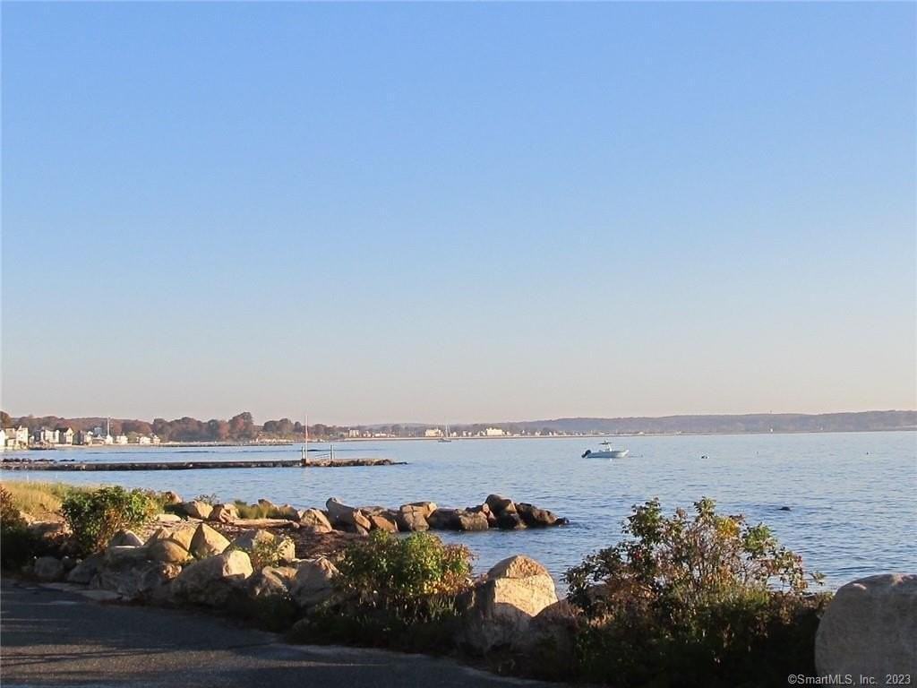 2 Bidwell St - Photo 3 of 8