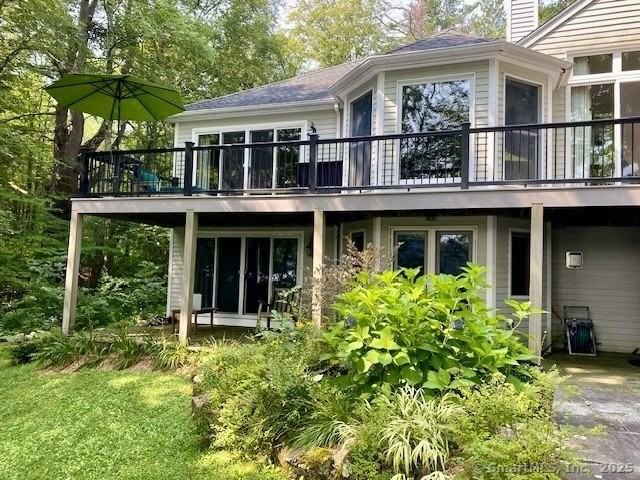 177 W Hyerdale Dr - Photo 3 of 36