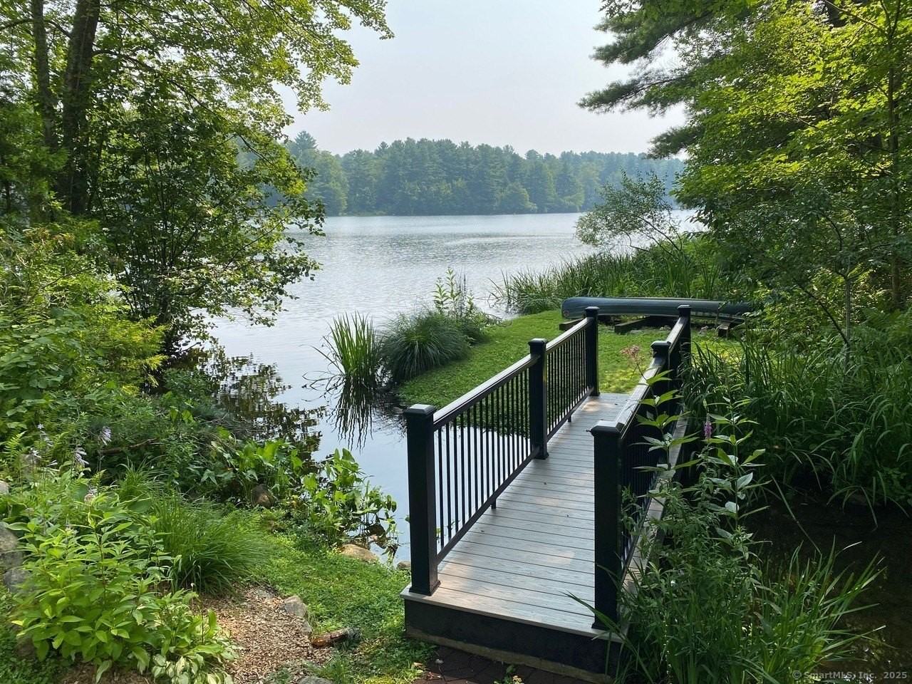 177 W Hyerdale Dr - Photo 5 of 36