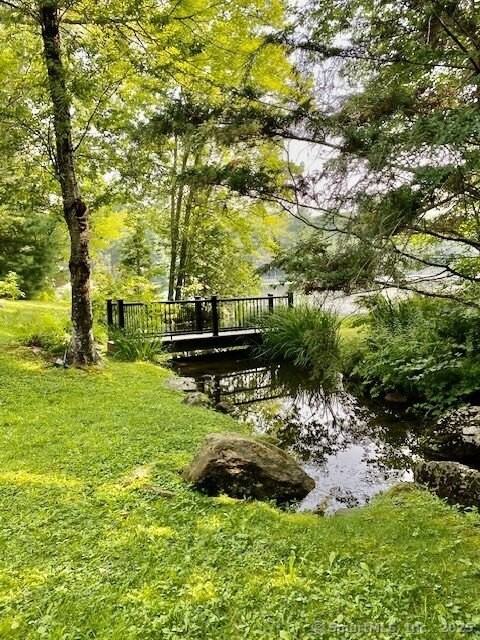 177 W Hyerdale Dr - Photo 7 of 36