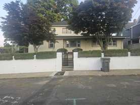 8 Cliff St - Photo 1 of 1