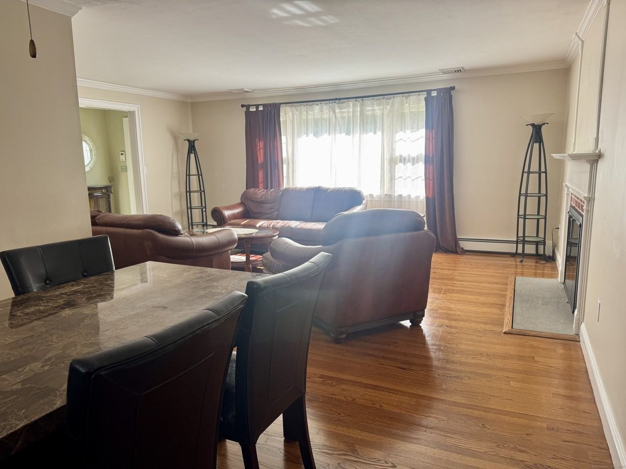 317 Weeping Willow Ln - Photo 6 of 28