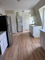 featured image of 52 Pearl St #3