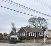 28 Bayberry Ln - Photo 1 of 1