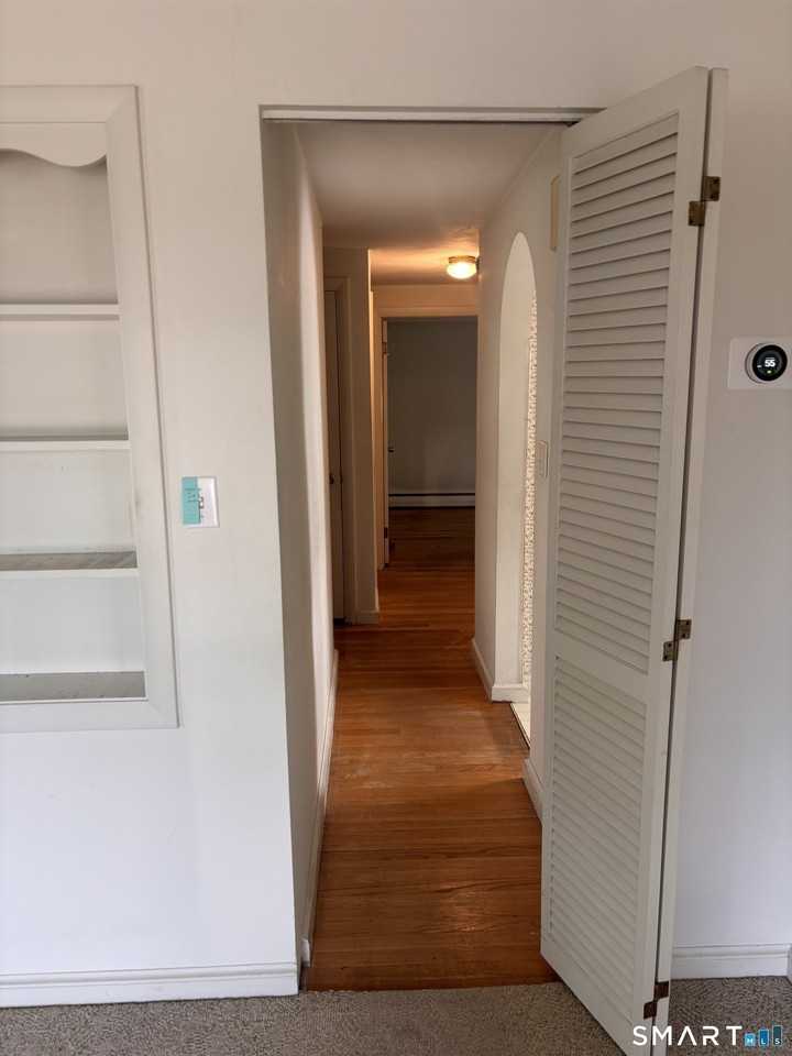 28 Bayberry Ln - Photo 7 of 17