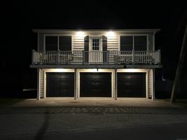 featured image of 10 Groveway Unit 10 #10