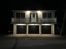 10 Groveway Unit 10 #10 - Photo 1 of 1