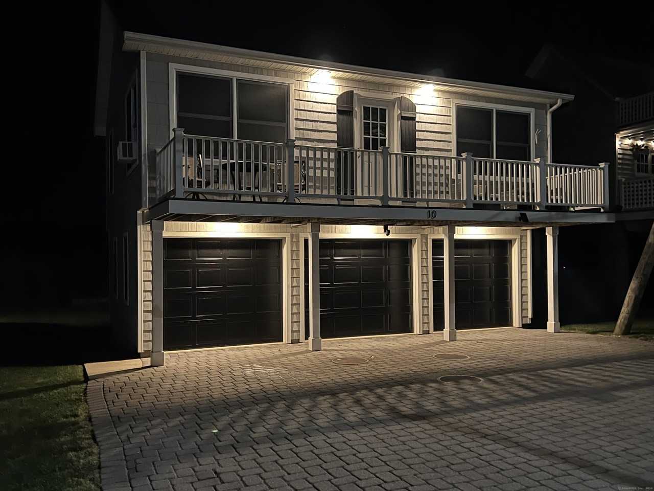 10 Groveway Unit 10 #10 - Photo 2 of 21