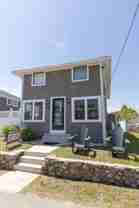 55 Swan Ave - Photo 1 of 1