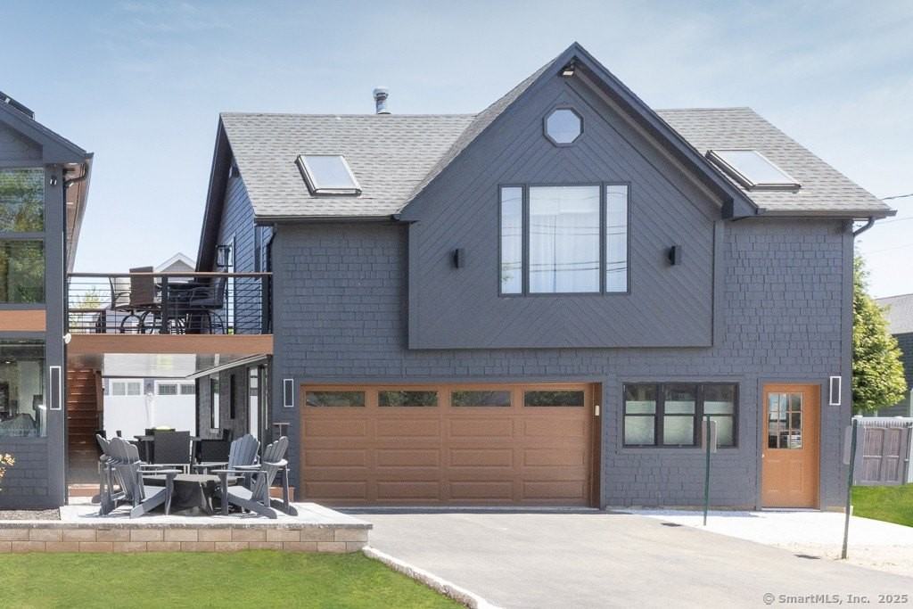 48 Swan Ave Unit A #A