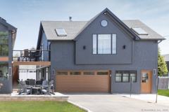 48 Swan Ave Unit A #A - Photo 1 of 1