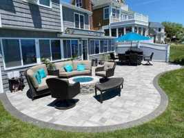 featured image of 21 Groveway Unit 21 #21