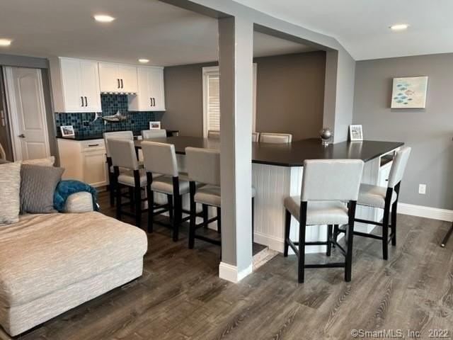 21 Groveway Unit 21 #21 - Photo 6 of 37