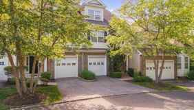 2 Dogwood Ct Unit 2 #2 - Photo 1 of 1