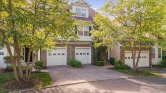 2 Dogwood Ct Unit 2 #2 - Photo 1 of 1