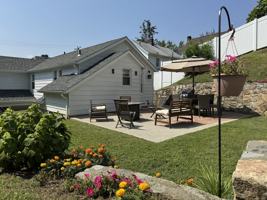 featured image of 29 Quintard Ter