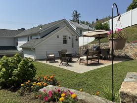 29 Quintard Ter - Photo 1 of 1