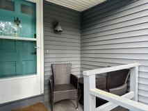 36 Tuxis Rd - Photo 1 of 1