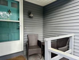 36 Tuxis Rd - Photo 1 of 1