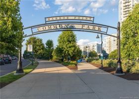 featured image of 100 Commons Park N Apt 1402 #1402