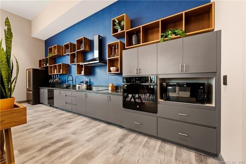 880 Pacific St Apt 1301 #1301 - Photo 5 of 23