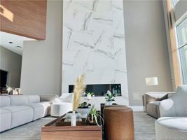 featured image of 900 Pacific St Apt 306 #306