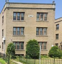 35 Sumner St Apt C2 #C2 - Photo 1 of 1