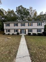 70 Pond Meadow Rd - Photo 1 of 1