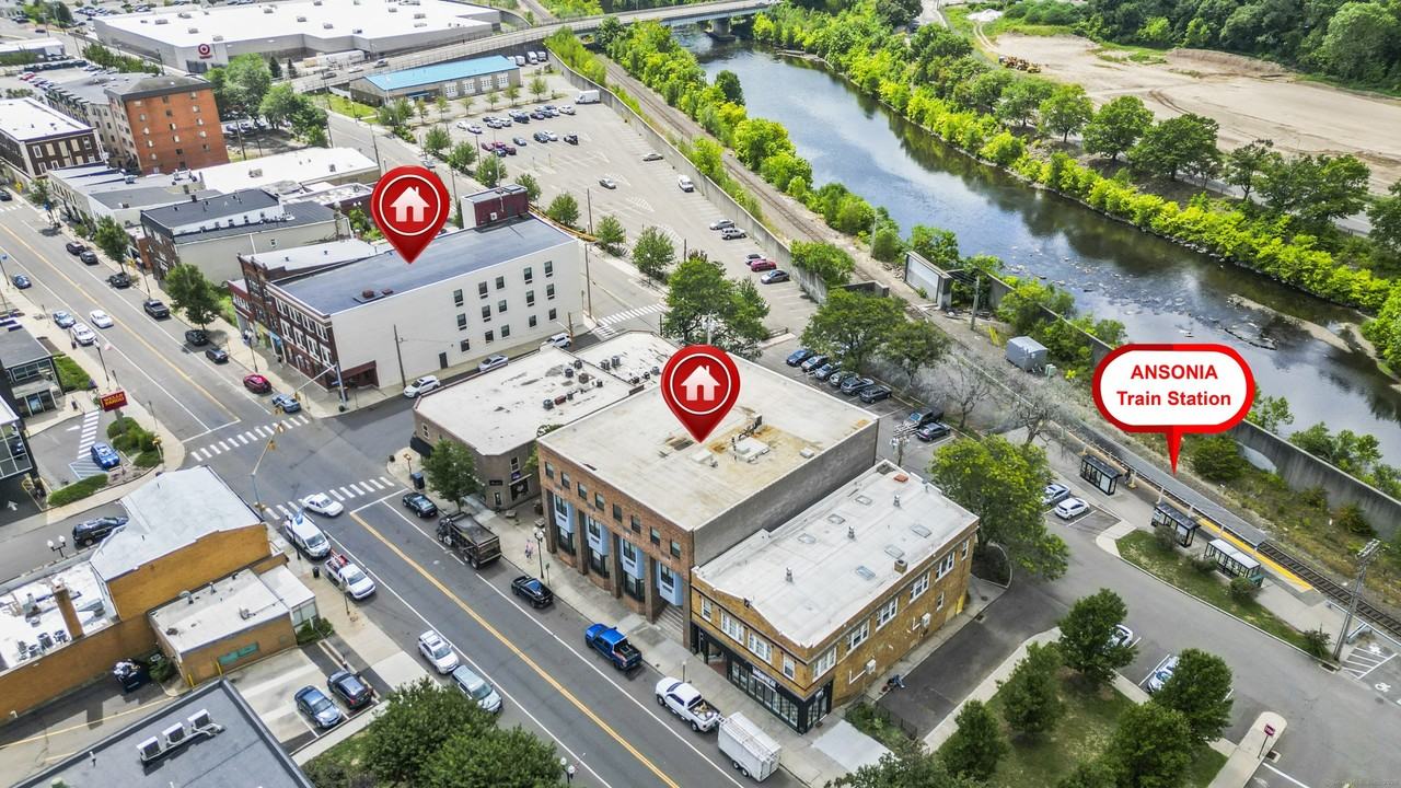 158 Main St - Photo 3 of 26