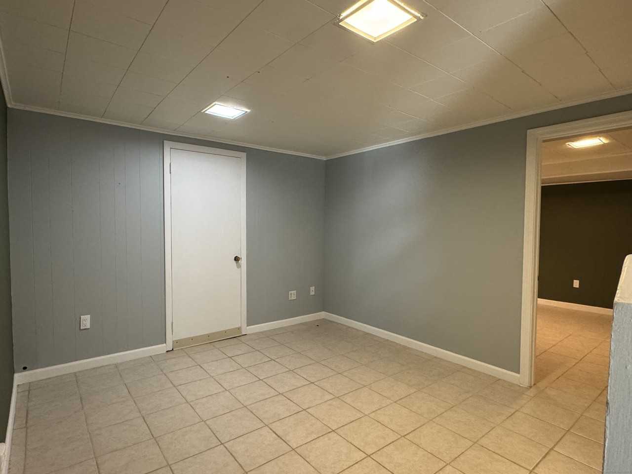 118 Pullen Ave - Photo 5 of 8