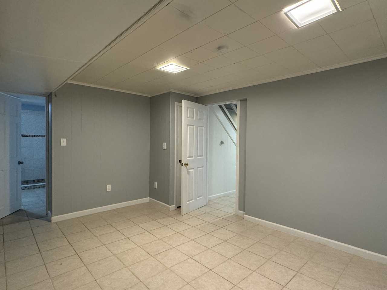 118 Pullen Ave - Photo 7 of 8