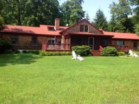 310 Twin Lakes Rd - Photo 1 of 1