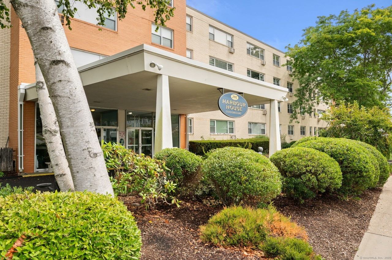 292 Pequot Ave Apt 2e #E2 - Photo 4 of 23