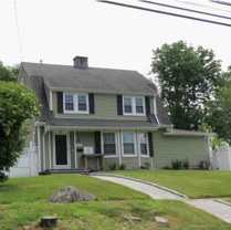 1350 Brooklawn Ave - Photo 1 of 1