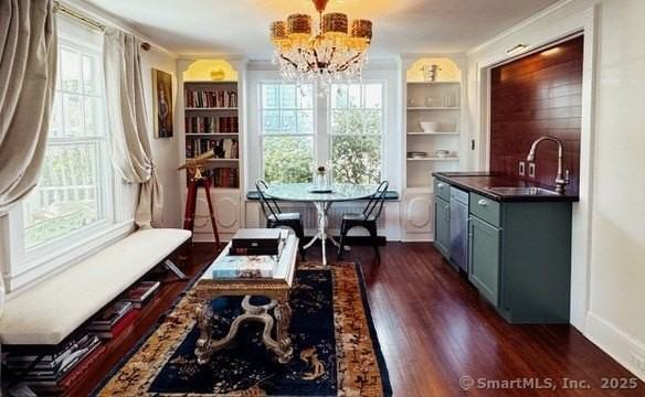 89 Richmond Hill Rd - Photo 5 of 17