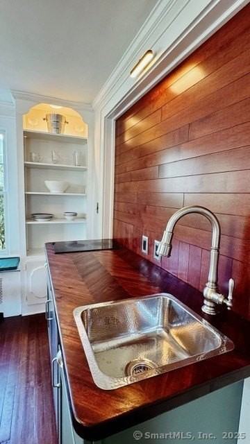 89 Richmond Hill Rd - Photo 6 of 17