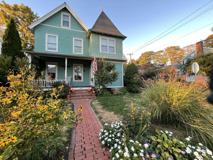 126 East Ave - Photo 1 of 1