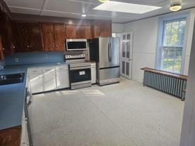 10 N Lake St - Photo 1 of 1