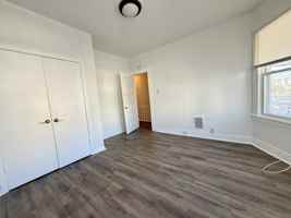 featured image of 519 Brooks St