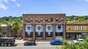 158 Main St - Photo 1 of 1