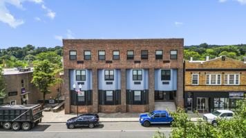 featured image of 158 Main St