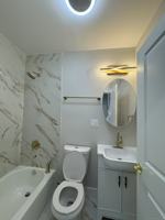 featured image of 485 Howard Ave #6