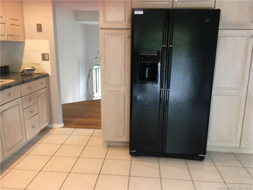 17 Cottontail Rd - Photo 7 of 10