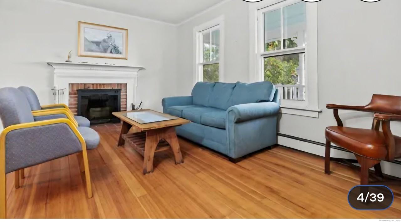 257 Elm St - Photo 4 of 19